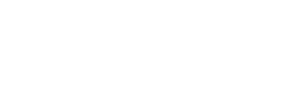 Zichtbaar Impact
