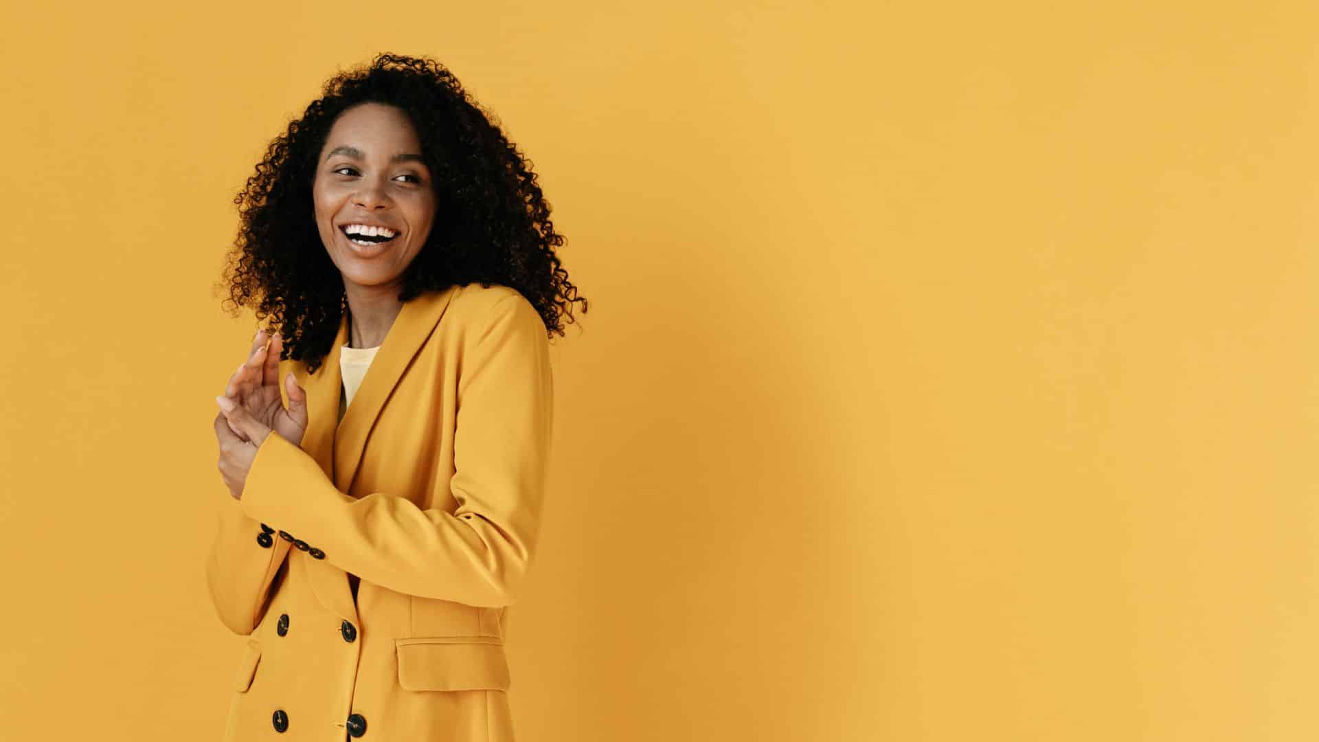 Zichtbaar_impact_Voorpagina